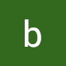 broos7