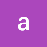 alexandros_dr