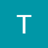 thanostsant