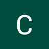 CKSK