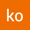 kayak