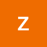 zack3367