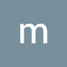 manolis72