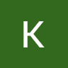 Knmk