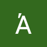 AnnaMich00