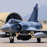 Rocket150