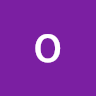 onikage2