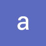 ant_radio