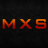 miraxtseos