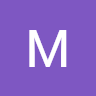 Michael_9900