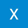 Xrhstos124