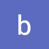 BrunoB