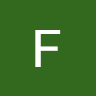 Fofitaeng