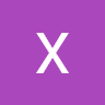 xristos001
