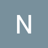 epsilonN