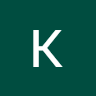 xronompiftekos