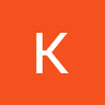 kostis_jp