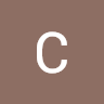 Christoss66