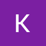 KostasL96