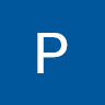 Pantzan9