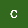 christosz55