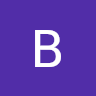 billakofj