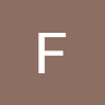 Fanismart