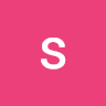 siopilos_1
