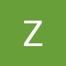Zeromaker