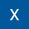 Xrisimotita_0