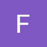 fsym