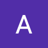 apoc85