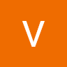 Vpas