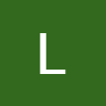 lz1