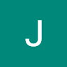 JohnMode