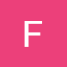 fofi19851985