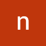 nick5-5