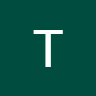 Theo1494