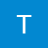 thagra