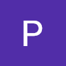 petranx