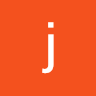 johnal_21