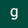 giannis_gkagkalis