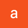 aristsap13