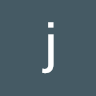 Justme12345