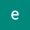 elissavet34