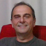 nizachos