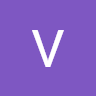 VasilisM73