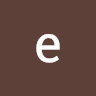 Eirinitsiampa47