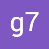 g7slashkats