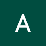 antoniokonstant25